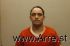 John Carey Arrest Mugshot Livingston 05/25/2021