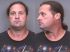 John Clark Arrest Mugshot Buchanan 10/4/2018