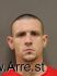 John Holcomb Arrest Mugshot Johnson 01/24/2015