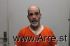 John Rothwell Arrest Mugshot Livingston 12-23-2021