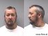 John Sullivan Arrest Mugshot Buchanan 5/16/2018