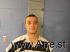 John Walters Arrest Mugshot Barry 02/09/2016