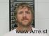 John Weaver Arrest Mugshot Stone 03-04-2022