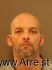 Johnathan Dowland Arrest Mugshot Johnson 11/28/2017