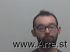 Johnathan Hoskins Arrest Mugshot Livingston 11/29/2018