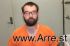 Johnathan Hoskins Arrest Mugshot Livingston 09/28/2019