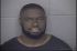 Johnathan Pendleton Arrest Mugshot Jackson 