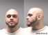 Johnathon Young Arrest Mugshot Buchanan 2/22/2018