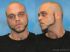Johnathon Young Arrest Mugshot Buchanan 7/24/2016
