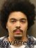 Johnnieray Collins Arrest Mugshot Johnson 01/25/2017