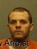 Johnny Beauregard Arrest Mugshot Livingston 01/16/2015