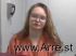 Jolene Rounkles Arrest Mugshot Livingston 12/10/2018