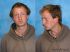 Jonah Herrmann Arrest Mugshot Buchanan 2/21/2020