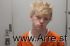 Jonathan Gentile Arrest Mugshot Livingston 10-15-2021