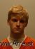Jonathan Gentile Arrest Mugshot Livingston 04-12-2022