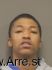 Jonathan Guyton Arrest Mugshot Johnson 12/10/2015