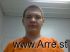 Jonathan Patterson Arrest Mugshot Livingston 08/13/2017