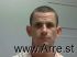 Jonathan Peterie Arrest Mugshot Livingston 07/11/2017
