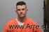 Jonathan Peterie Arrest Mugshot Livingston 03/19/2019