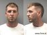 Jonathan Rice Arrest Mugshot Buchanan 8/15/2017