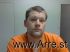 Jonathan Robison Arrest Mugshot Livingston 03/31/2017