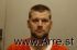 Jonathan Robison Arrest Mugshot Livingston 07/09/2020