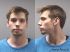 Jonathan Smith Arrest Mugshot Buchanan 3/13/2020
