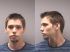 Jonathan Smith Arrest Mugshot Buchanan 5/11/2018