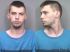 Jonathan Smith Arrest Mugshot Buchanan 7/14/2018