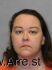 Joni Franklin Arrest Mugshot Livingston 04/03/2015