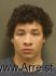 Jordan Coleman Arrest Mugshot Johnson 04/17/2017