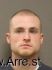 Jordan Hicks Arrest Mugshot Johnson 12/24/2015