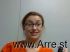 Jordan Johnson Arrest Mugshot Livingston 11/16/2016