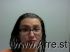 Jordan Johnson Arrest Mugshot Livingston 06/05/2017