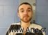 Jordan Walls Arrest Mugshot Barry 03/19/2016