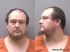 Joseph Davis Arrest Mugshot Buchanan 08/19/2022