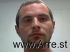 Joseph Gulli Arrest Mugshot Livingston 10/14/2016