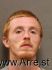 Joseph Hughes-walker Arrest Mugshot Johnson 09/09/2016