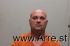 Joseph Murphy Arrest Mugshot Livingston 06-02-2022