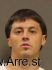 Joseph Peterson Arrest Mugshot Johnson 09/29/2015