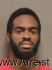 Joseph White Arrest Mugshot Johnson 10/12/2016