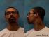 Joshua Banks Arrest Mugshot Buchanan 5/20/2016