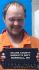 Joshua Bryson Arrest Mugshot Saline 2022-04-25