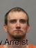 Joshua Burk Arrest Mugshot Livingston 05/19/2015