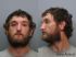 Joshua Frazer Arrest Mugshot Buchanan 9/24/2019