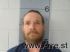 Joshua Green Arrest Mugshot Barry 12-16-2021