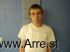 Joshua Jacobs Arrest Mugshot Barry 10/21/2014