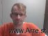 Joshua McQuinn Arrest Mugshot Livingston 01/26/2018