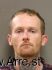 Joshua Pacetti Arrest Mugshot Johnson 12/15/2014