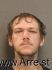 Joshua Pennington Arrest Mugshot Johnson 08/22/2017